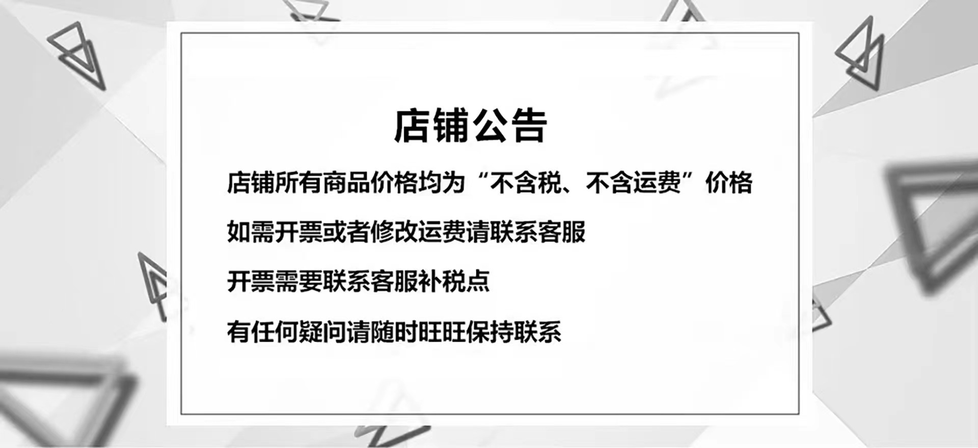 Cross-border Korean velvet 12-color invisible zipper large intestine hair band, European and American velvet simple and retro solid color hair tie accessory pic 1