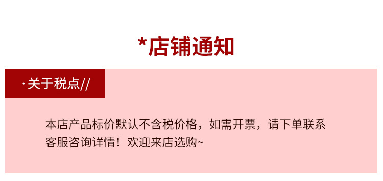 6层纱布婴儿浴巾泡泡纱105*105柔软吸水宝宝盖毯批发素色童巾抱被详情1