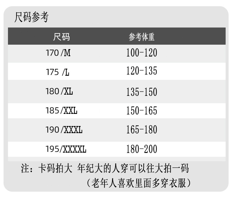 厂家直销8221秋季商务银离子蓄热轻薄羽绒服短款立领保暖外套男士详情6