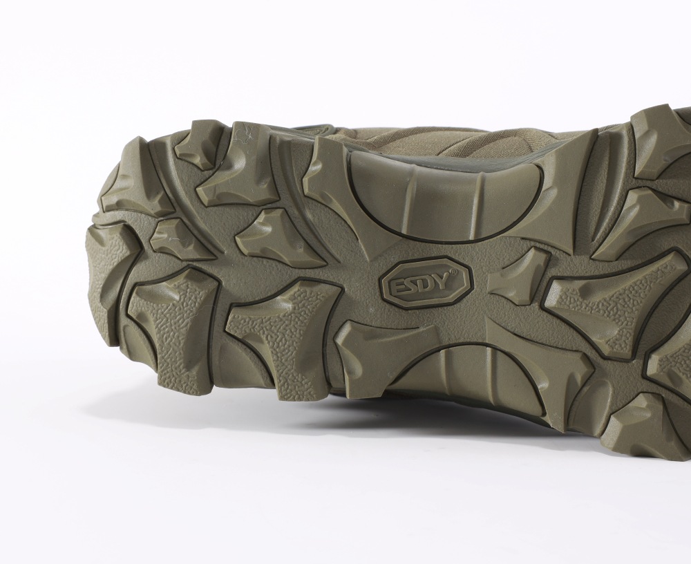 ESDY户外四季网纱徒步攀岩滑雪骑行男款通用低帮登山鞋户外运动鞋详情24