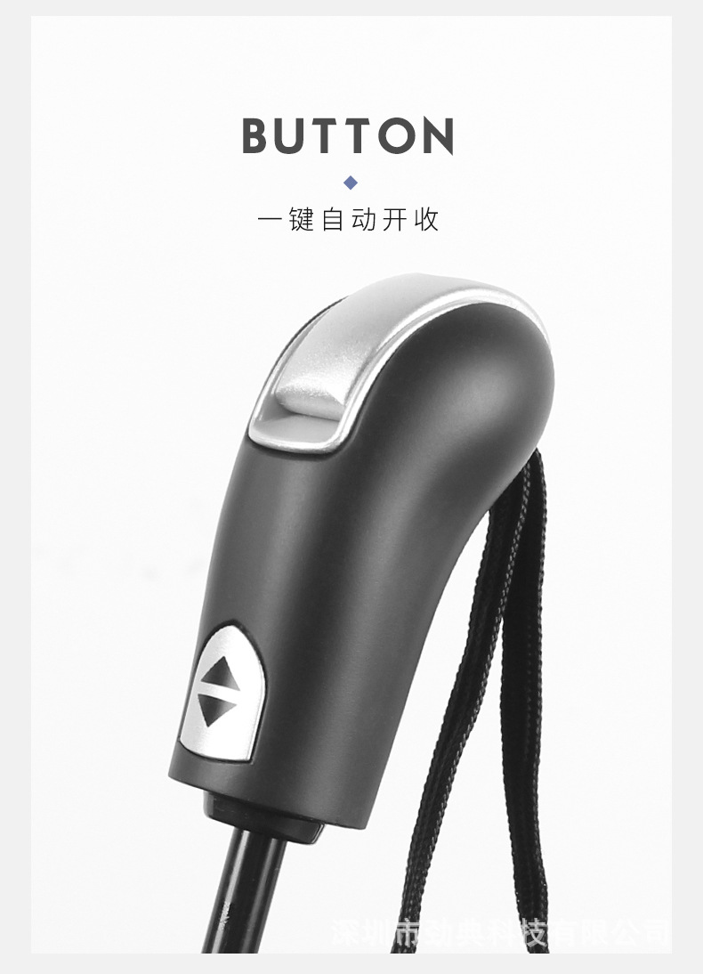 详情_03.jpg