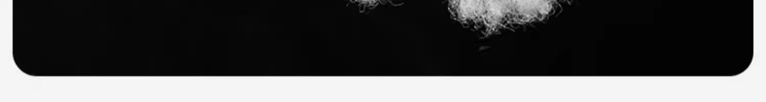 通用型汽车头枕麂皮绒车载腰靠护颈枕冲孔透气座椅靠枕一套装详情10