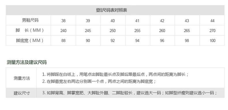 解放鞋男工地鞋劳保鞋低帮解放鞋黄胶鞋工厂批发一件代发详情5