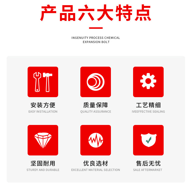 12V Naipu battery 150AH gel battery, solar cell for computer room, wind energy storage, maintenance-free pic 1