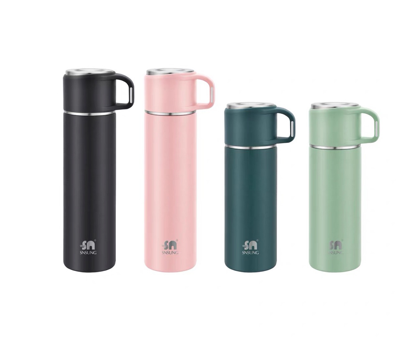 保温杯男大容量水壶316不锈钢学生上学带盖瓶泡茶水杯子新款详情5