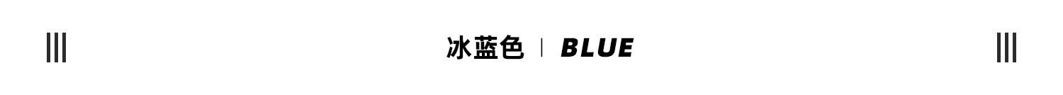 杰妮跨境新款DF平替瑜伽裤女高腰提臀速透气运动裤户外健身瑜伽服详情26