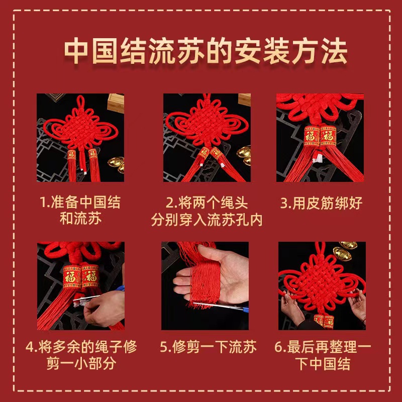 微信图片_20240416164930