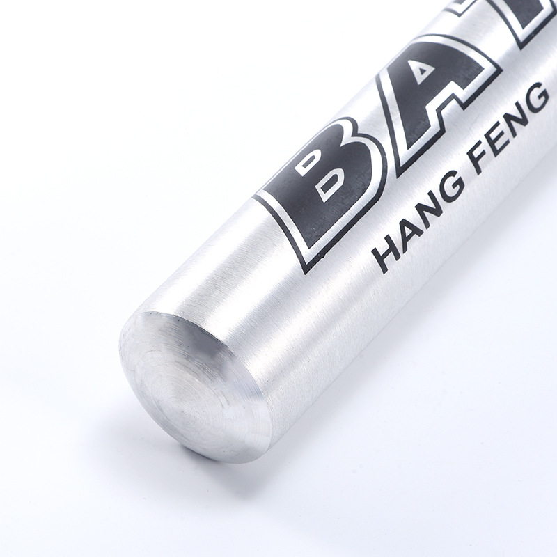 全铝合金棒球棒棍儿童至成人款学校学生练习用棒颜色多选亲子详情5