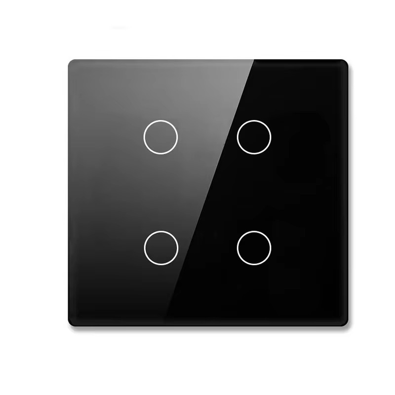European standard WiFi smart graffiti 16A Israel Wall socket standard power source socket USB /Type-C pic 6