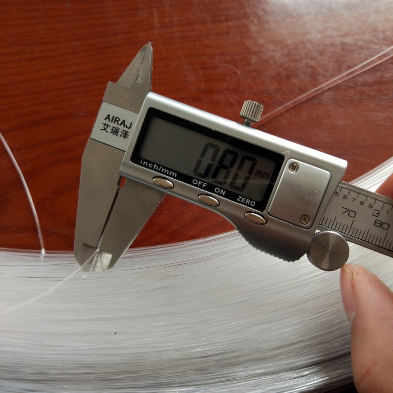 厂家批发渔线船钓线鱼线海钓线外贸散线风筝线绣花线纺织线钓鱼线详情28