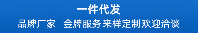 【跨境供应】文件夹多层收纳文件架办公文具用品桌面置物架文件架详情3