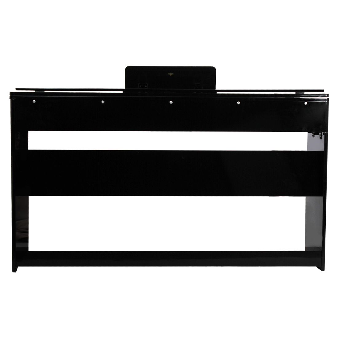 Export digital electronic piano, 88-key heavy hammer upright electronic piano, children, adults, beginners, home keyboard instrument pic 11