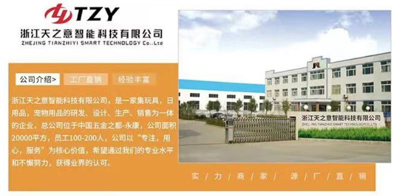工厂批发跨境儿童1-3-6-8岁可折叠便携式宽轮带闪光滑板车SCOOTER详情1