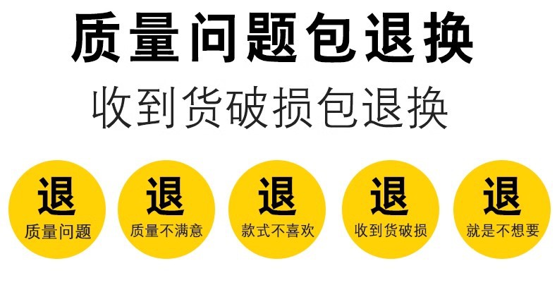 服装店专用亚克力衣架烟灰色透明塑料防滑衣挂撑子批发儿童男女装详情4