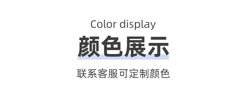 Wholesale of 012-6 polyester thickened cap mesh fabric for luggage, shoes, handbags, baseball caps and breathable mesh fabric pic 4