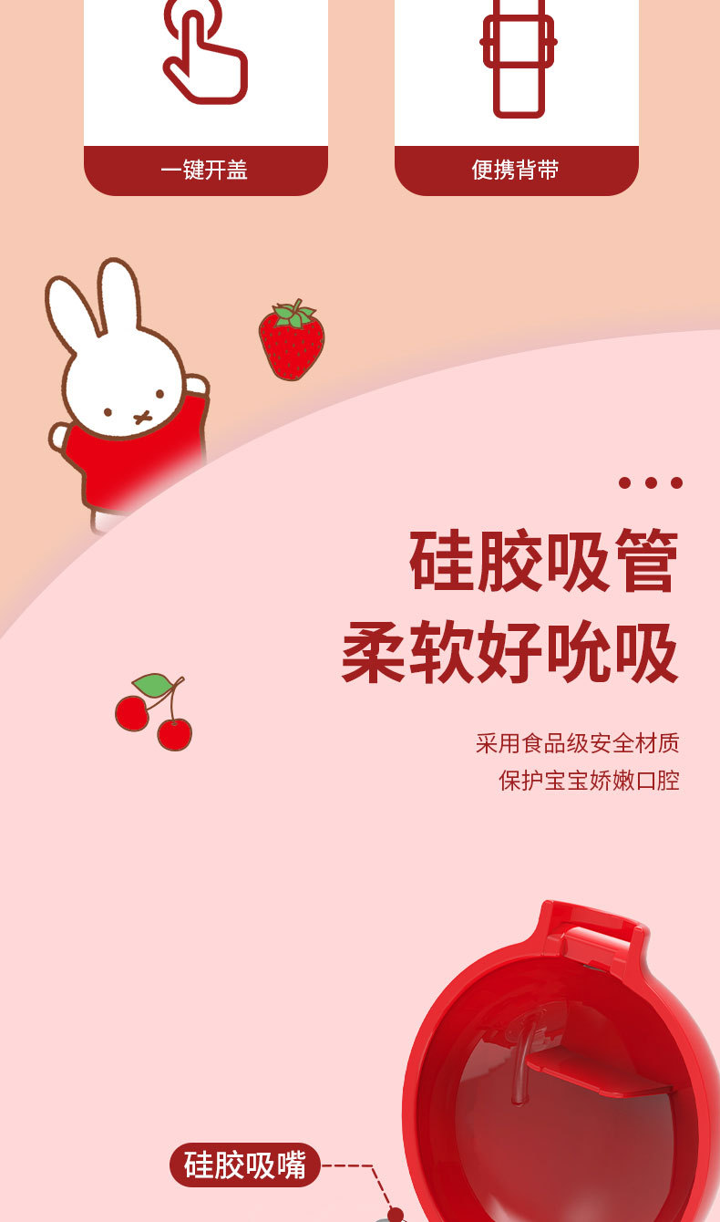 MIFFY米菲儿童双饮保温杯(皮套)_03.jpg