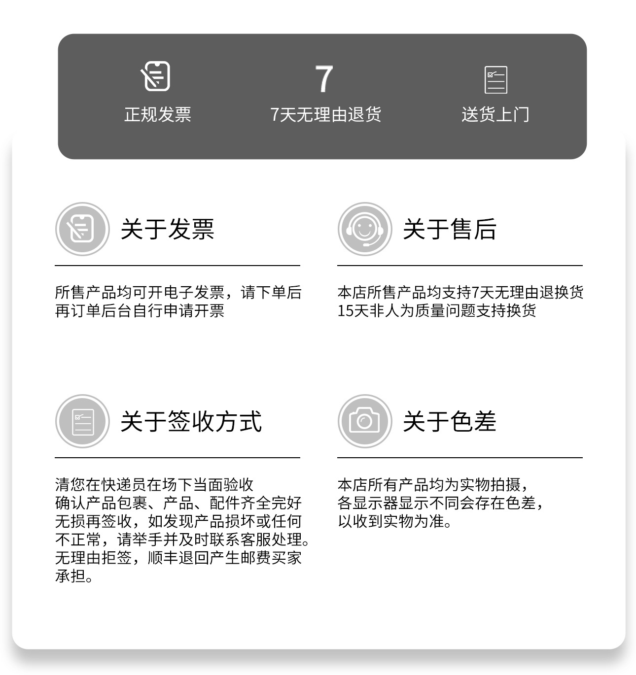 304 stainless steel brushed cold and hot bathroom, single-hole small waist, bathroom washbasin, washbasin faucet pic 19