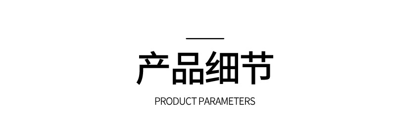 陶瓷柄不锈钢勺叉筷子 高颜值卡通动物调羹学生长柄餐具套装可爱详情9