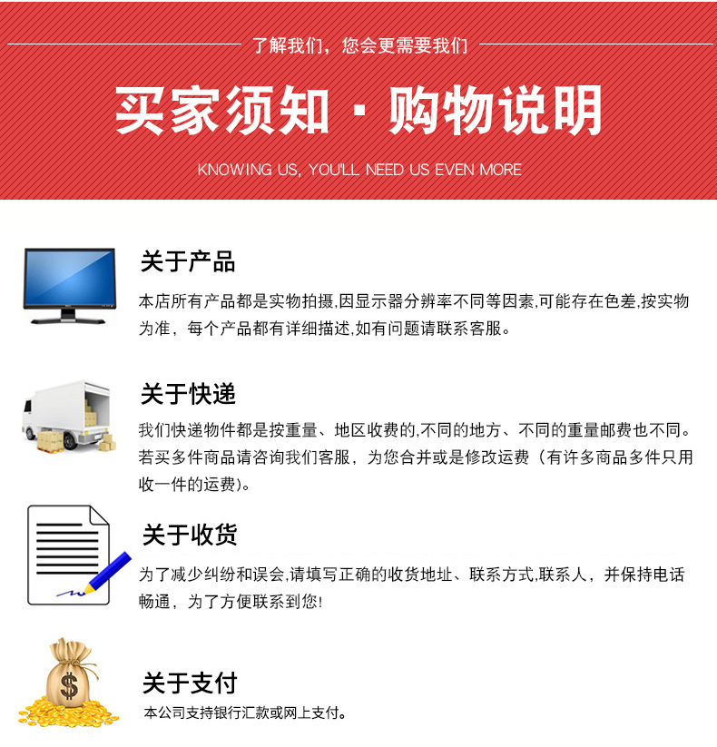 厂家加工订制空调外机支架热镀锌空调架子1p1.5p2p3匹空调支架详情28