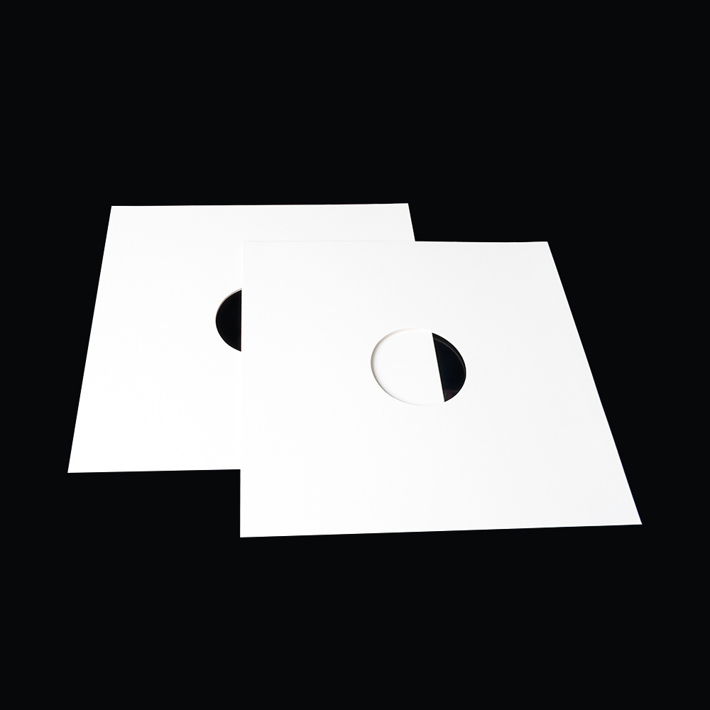 LP vinyl record outer bag, OPP self-adhesive outer bag, CPP vinyl record protective bag, PPE record cover jacket pic 89