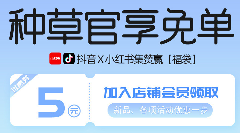 爱度秋冬薄绒裸感运动裤加厚阔腿直筒瑜伽长裤显瘦百搭保暖休闲裤详情1