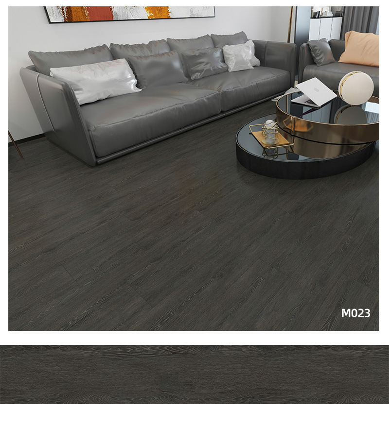 spc石塑地板pvc锁扣卡扣式复合地板革防水加厚石晶塑胶木地贴家用详情13