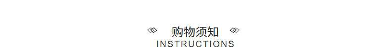 厂家现货ABS圆形服装塑料纽扣四眼宽边纽扣可做欧洲环保扣子详情20