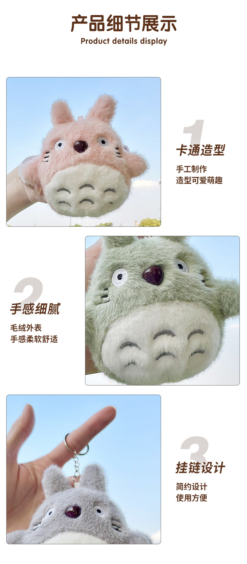 倍宁_07.jpg