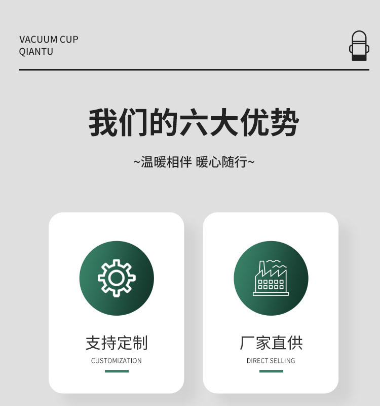 Custom-made non-woven fabric handbags, clothing store bags, gift bags, laminated eco-friendly shopping bags, custom-made non-woven fabric bags pic 4