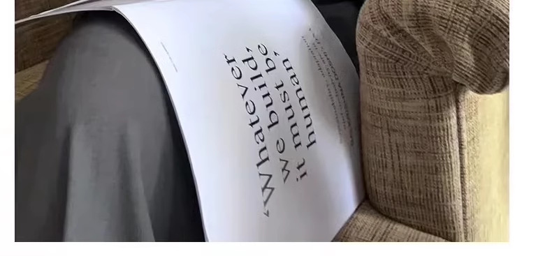 A light purple semi-high neck slim-fit innerwear with a knitted sweater for women in the spring of 2026 is a stylish and unique thin base layer pic 25