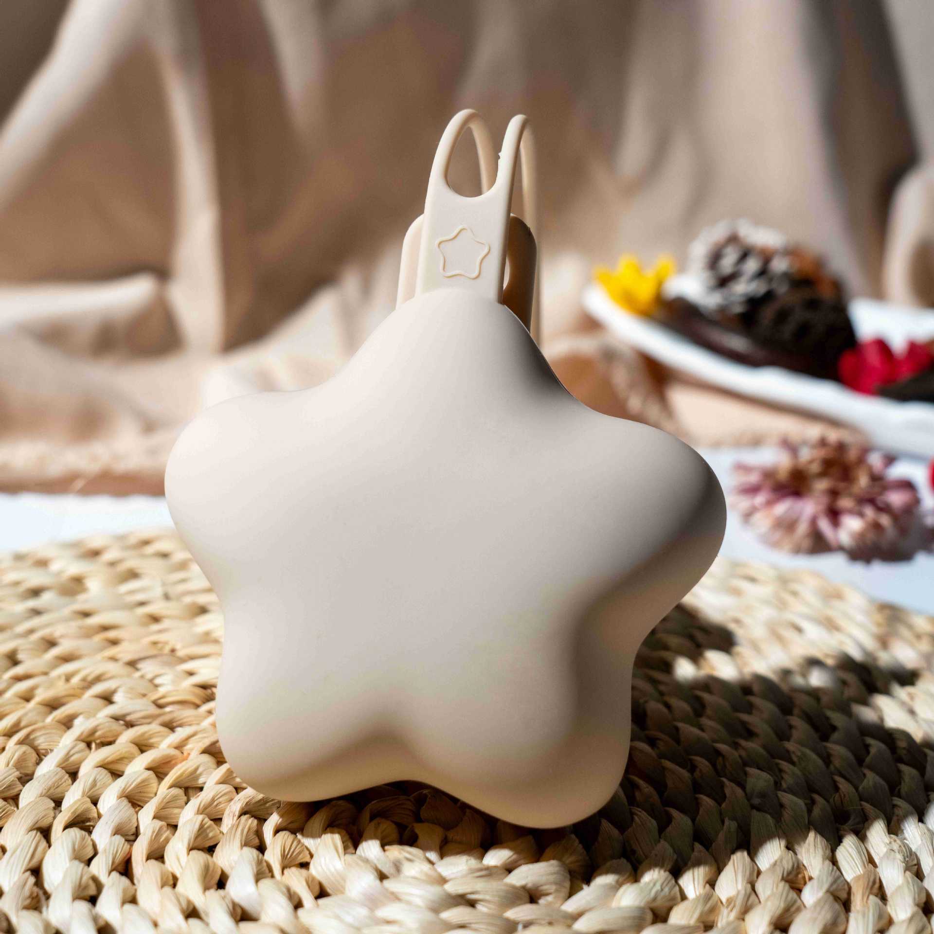 O1CN01GZy7MV1mUoh0Rh6bC_!!2218