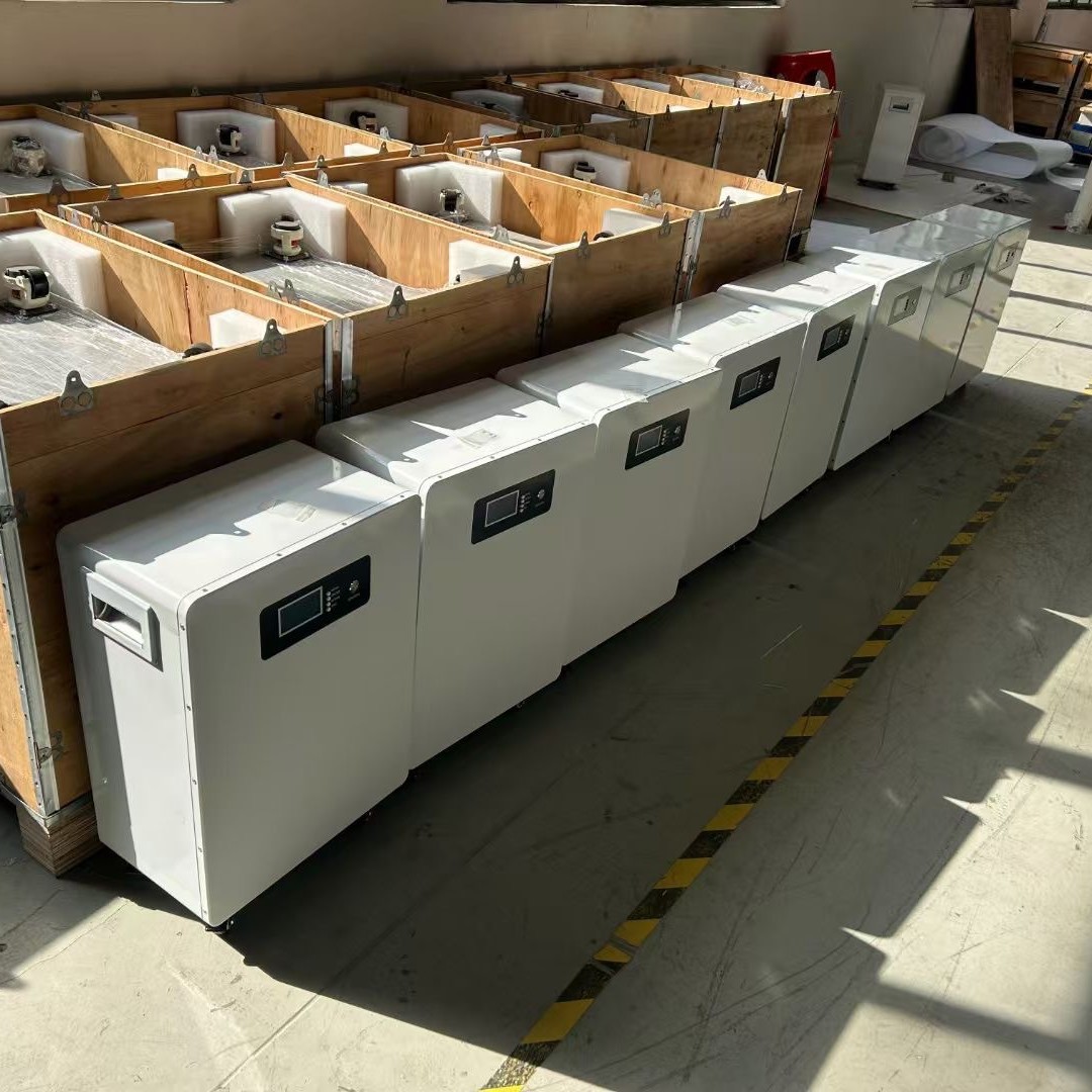 星舰锂外贸落地式光伏储能电池25.6V300AH7.5kWh办公文化白板展示用品详情3