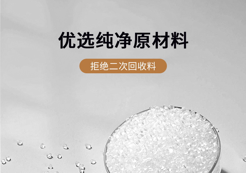 国潮新中式茶几垫古典中国风茶几桌布防水防油免洗pvc半透实木餐桌垫详情7