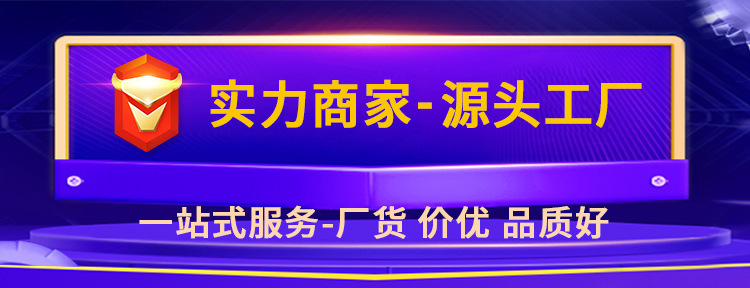 双面海绵擦厨房清洁洗碗海绵块家用洗碗布高密加厚海绵百洁布抹布详情2