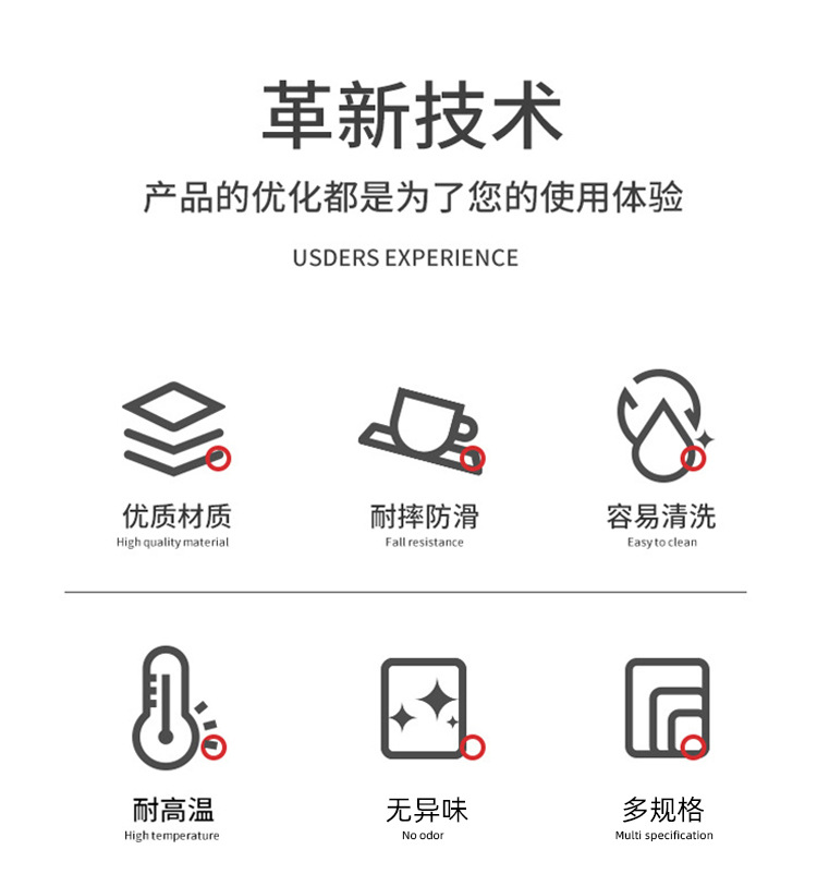 双层沥水饺子盘商用饭店餐具仿瓷塑料饺子专用盘水饺盘带漏盘详情2