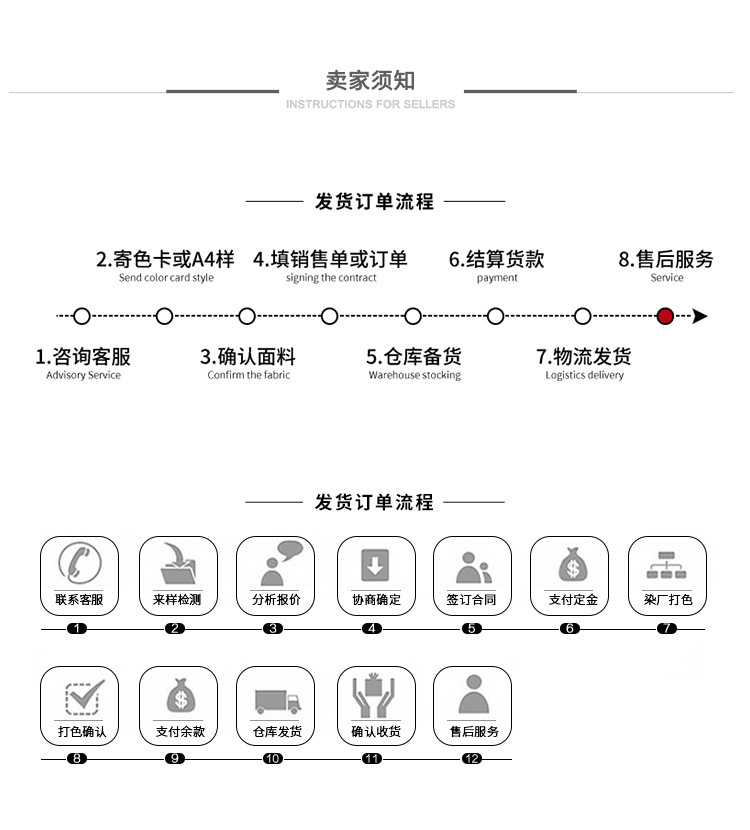 锦氨长丝双面布莱卡布高弹双面布冰袖泳装运动文胸针织瑜伽面料详情16