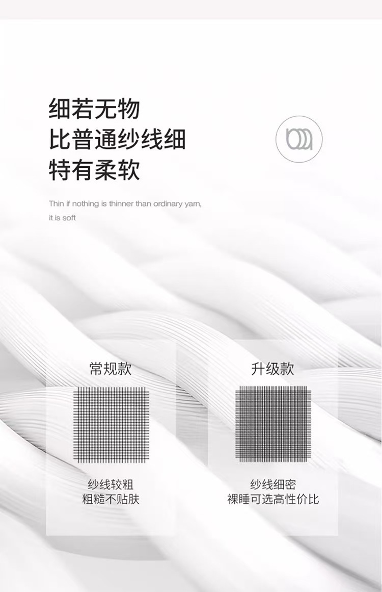 新款纯棉加厚床单A类磨毛被单单人双人床上用品大单子亲肤详情5
