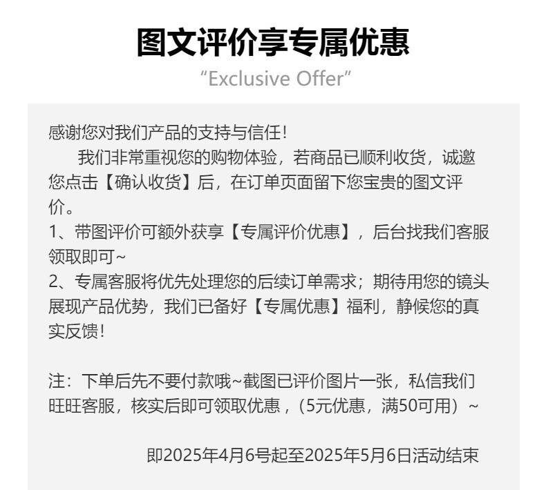 创意仿真榴莲草莓水果食玩 diy装饰品盲袋配件迷你车载桌面小摆件详情2