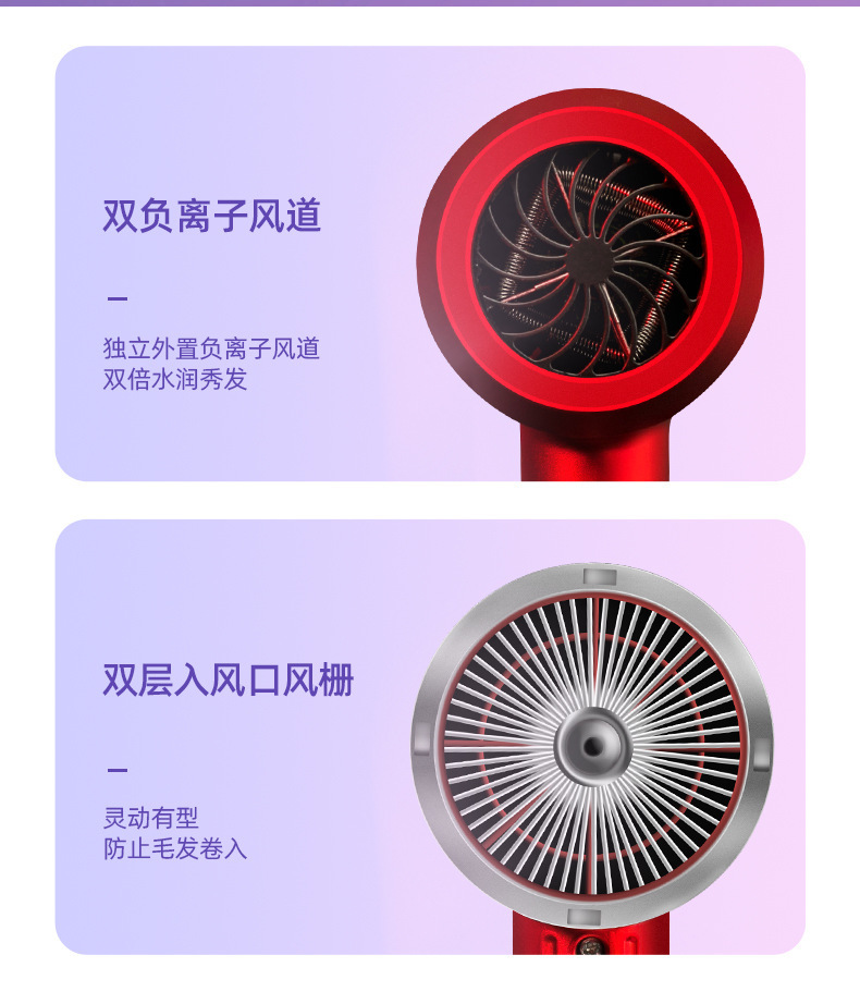 年会礼品送员工实用伴手礼开业活动广告婚庆公司送新人结婚礼物详情14