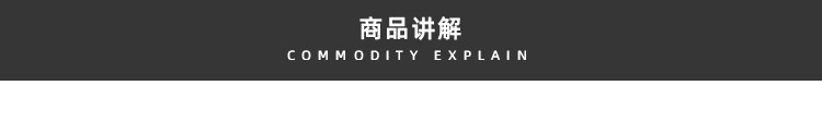 葡萄妈studiolee 时髦编织圆头镂空百搭包头懒人一脚蹬半拖外穿女详情4