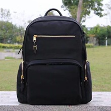 夏季新款时尚女包休闲百搭邮差包女士斜挎包单肩包手提包简约时尚详情8