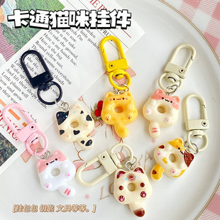 现货批发甜品系列水晶泥史莱姆高颜值儿童diy益智玩具套装起泡胶详情10