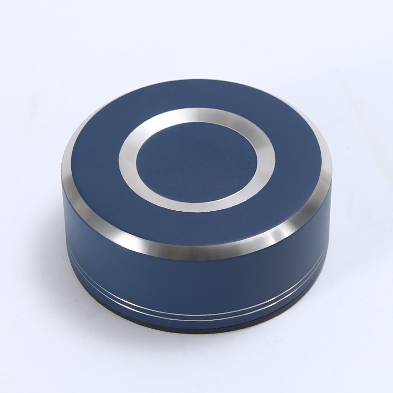 316不锈钢保温杯户外便携带提绳运动水壶茶水分离泡茶杯太阳壶保温水杯详情7