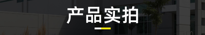 Cross-border best-selling LG TV remote control AKB75095308 with NETFLIX button remote control wholesale pic 4