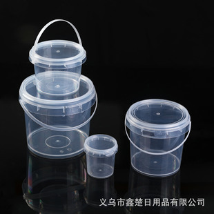 多规格厂家直销有盖儿童玩具塑料手提储物箱装洗衣凝珠桌面收纳盒详情7