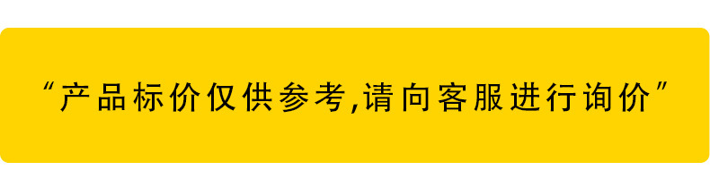 The 95760-2T650 is suitable for the PDC vehicle camera of the Kia K5 Optima rearview parking camera pic 1