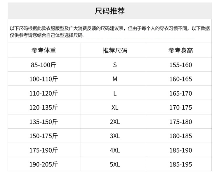冰丝莫代尔男士短袖t恤男夏季圆领半袖男t潮牌大码男装体恤打底衫详情7