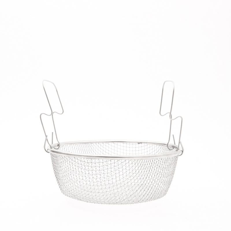 Enlarged stainless steel seasoning balls, brine soup baskets, soup boxes, brine hot pot spices, flavor treasure, strainer and seasoning balls pic 5