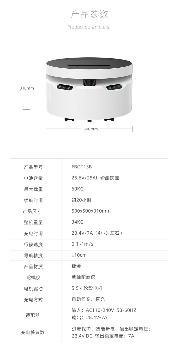 AI Smart toy robot AI robot AI toy Jasmine Tea Refreshing Toothpaste 180g pic 10
