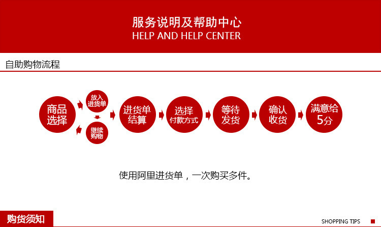 Sink garbage filter screen, sewer, kitchen floor drain filter screen, sink, pool anti-clogging one-time cleaning pic 11